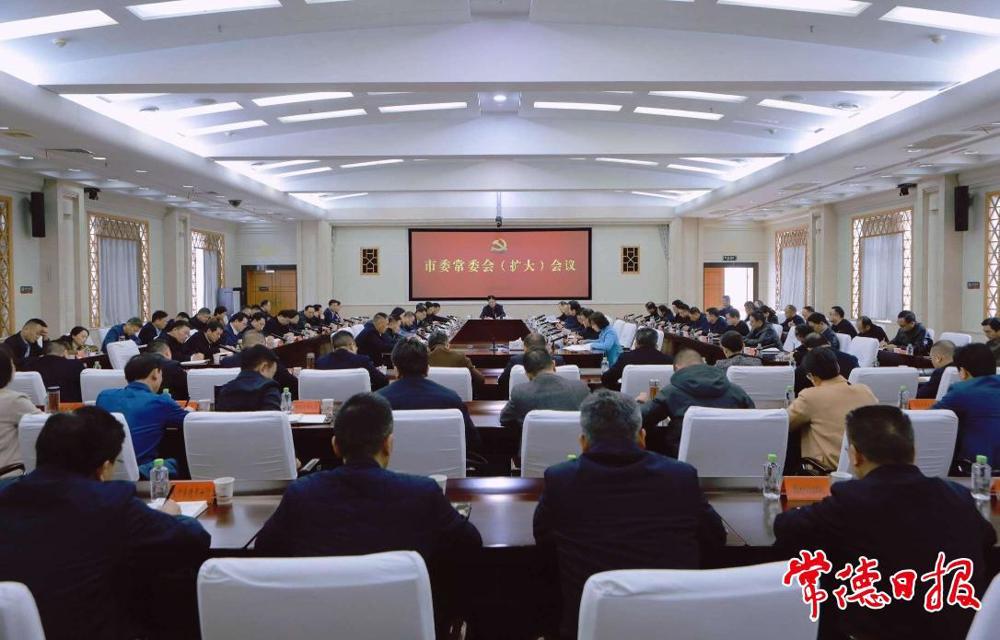 3144535_45410a3b-c501-4fb3-8e36-40f340147cb3_zsize_batchwm