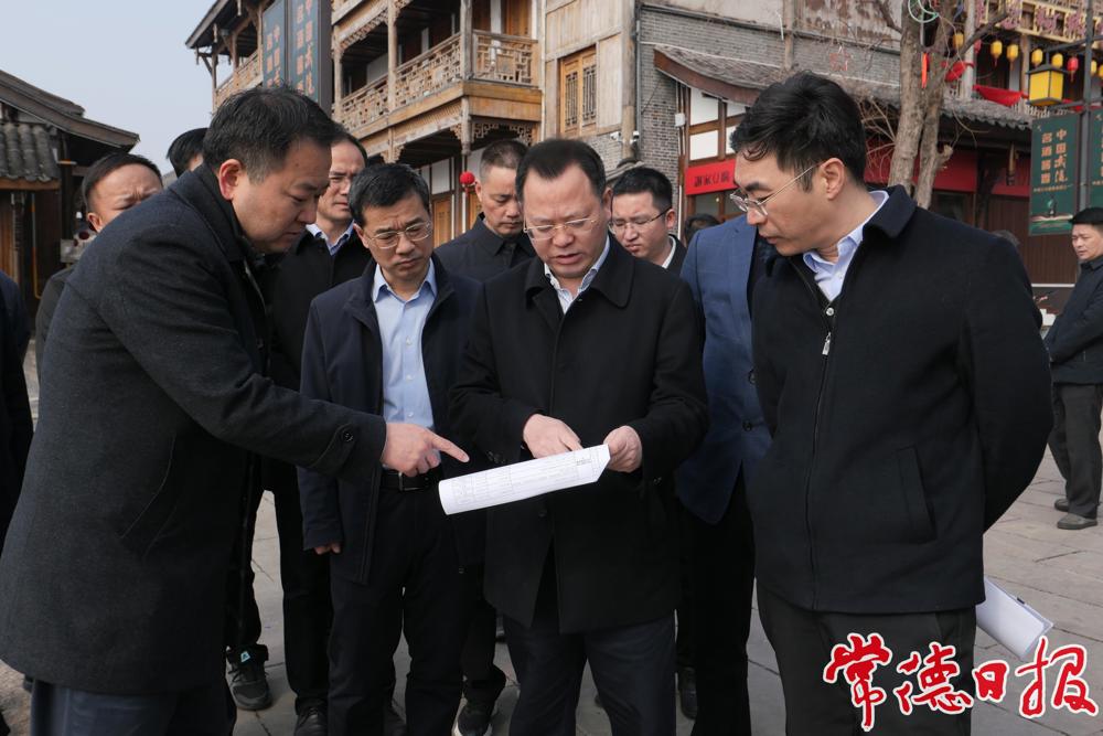 調(diào)研現(xiàn)場