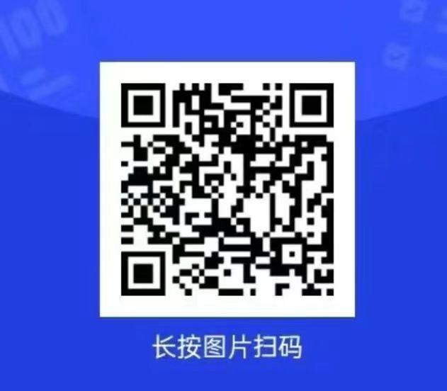 3154380_3c81f221-2ecc-4eb6-af5c-56ec2b12f308