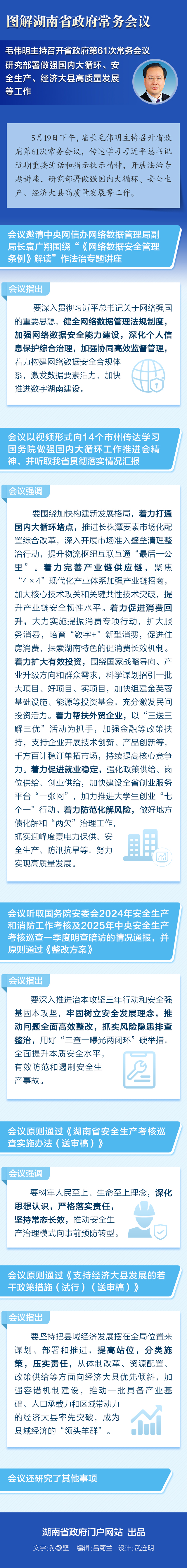 f22793a0a9c64c9a8b2de172bd62774d