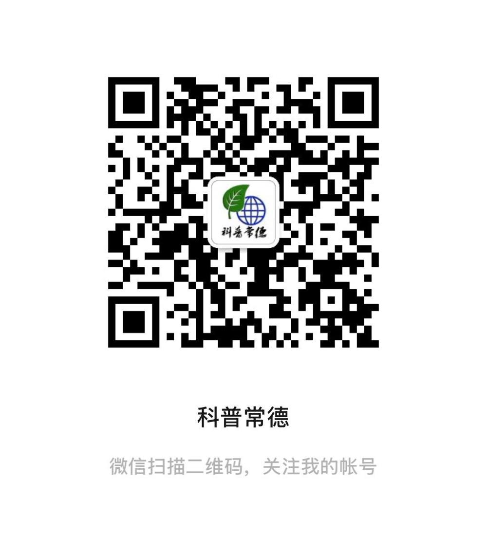 3159349_30bc9649-eab2-4b48-a6cf-c136c96d051d