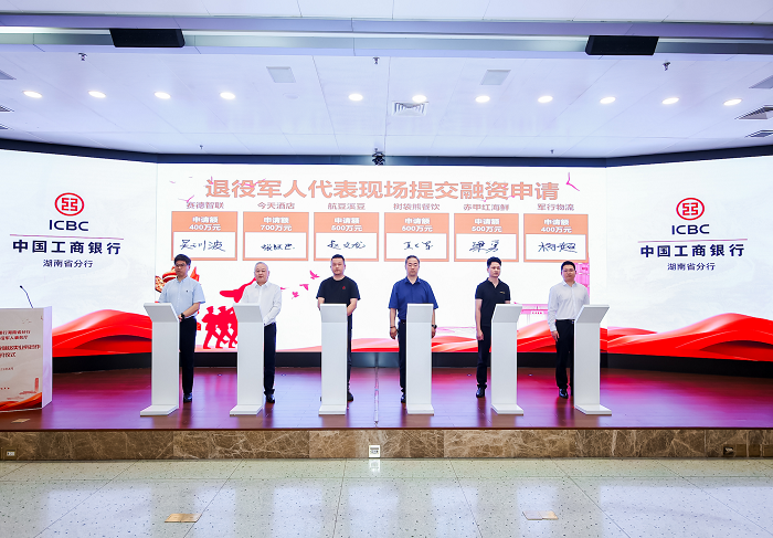 0a582d80720048f59604dbe5c8f2b763