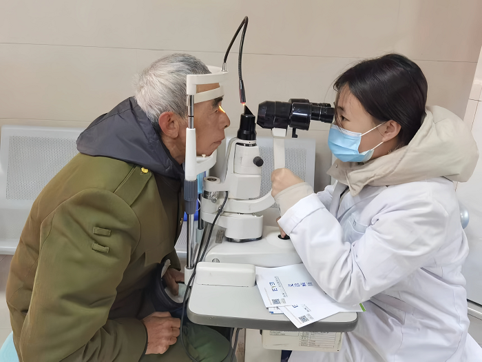 354b355e08e04d179920de3b467790a0