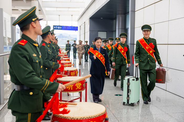 7520a22ec2f8482aa44142dbb2bb073f