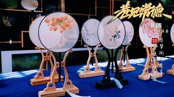 巷見常德非遺系列先導(dǎo)片