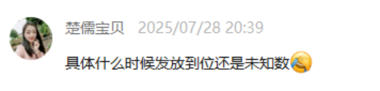 8532c8d57e80431d92596468d5e1b5f2