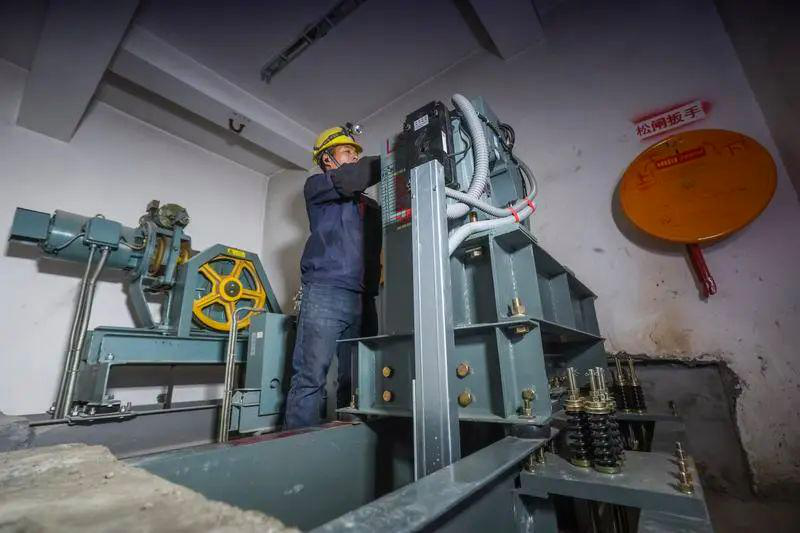 W020250723542008081842_r75