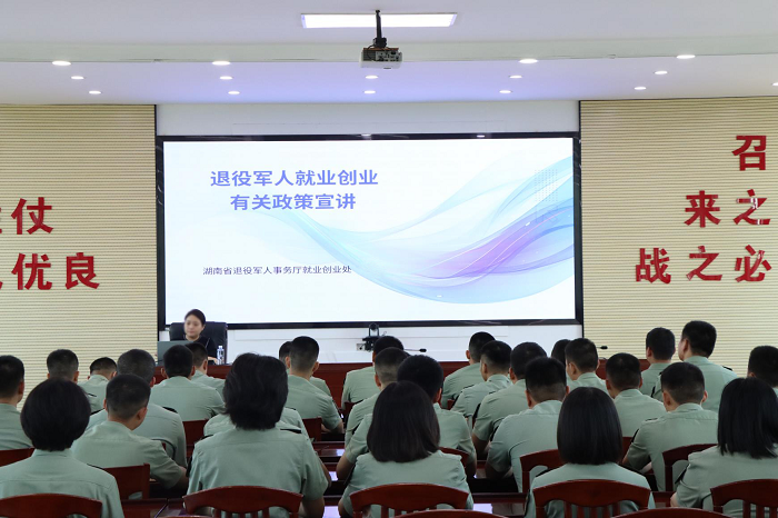 42fc9d13cc29456ca7371ab677bf832a