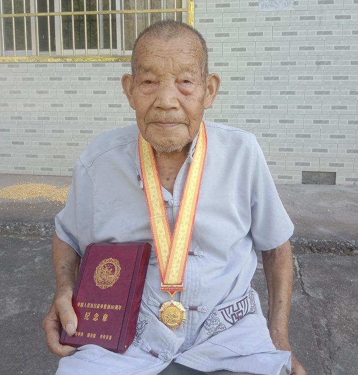 微信圖片_20250903183031_47_34