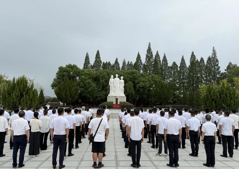 微信圖片_20250903172407_6_242