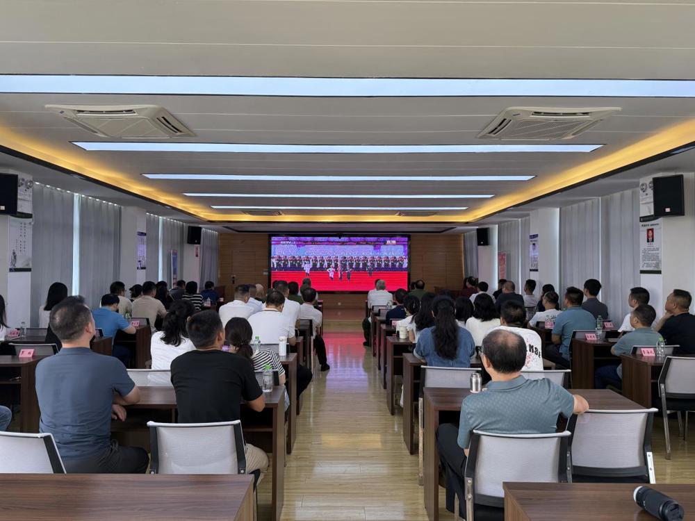 微信圖片_20250903190757_49_34