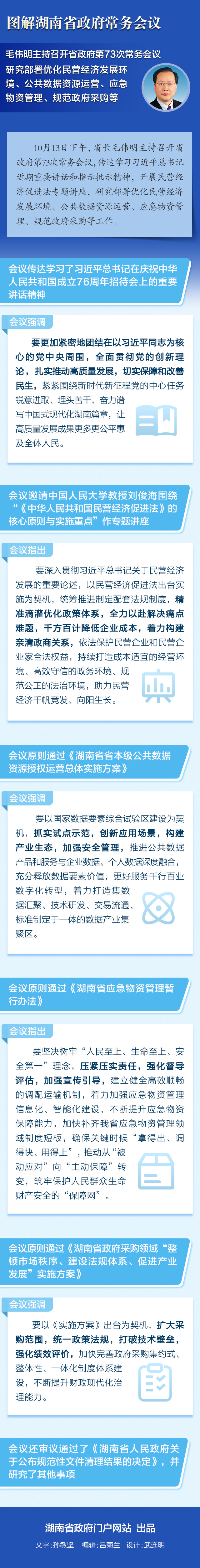 2a7a47646dbd42b1ab014f13b9c2c5d9