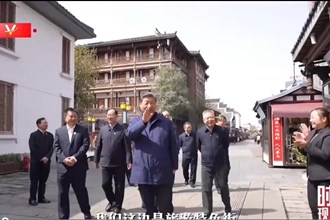 延續(xù)城市文脈 傳承文化匠心