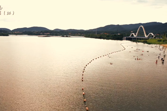 【何處寄相思 · 最憶柳葉湖】 ?