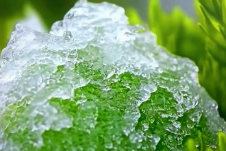 二十四節(jié)氣