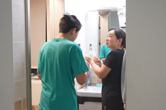 "新時代湖南好少年"周亦唯：以平凡微光點亮青春擔當