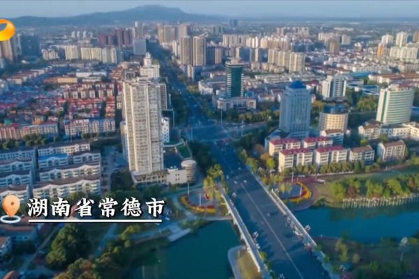 常德細菌戰(zhàn)給人民帶來了怎樣的傷害？