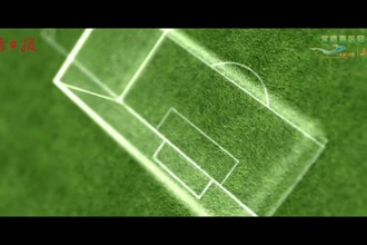 “?！眮?lái)“常”往  “郴”心“郴”意