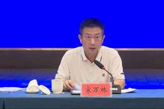 政務(wù)服務(wù)便民熱線——漢壽