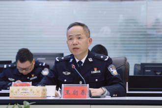 政務(wù)服務(wù)便民熱線——常德市公安局