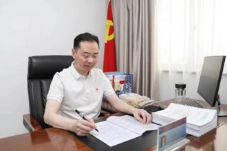  政務(wù)服務(wù)便民熱線——常德市醫(yī)療保障局