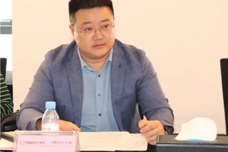 政務(wù)服務(wù)便民熱線——鼎城區(qū)