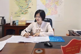 政務(wù)服務(wù)便民熱線——桃源縣