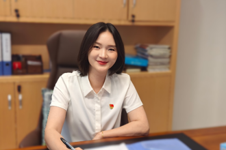 政務(wù)服務(wù)便民熱線——常德市住房公積金管理中心