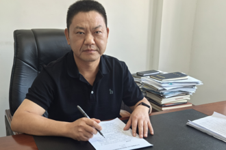 政務(wù)服務(wù)便民熱線——常德市住房和城鄉(xiāng)建設(shè)局