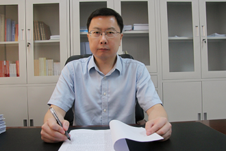 政務(wù)服務(wù)便民熱線——常德市交通運輸局