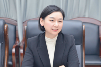 政務(wù)服務(wù)便民熱線——武陵區(qū)