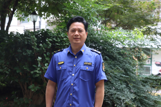 政務(wù)服務(wù)便民熱線——常德市城管執(zhí)法局