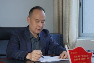 政務(wù)服務(wù)便民熱線——臨澧縣